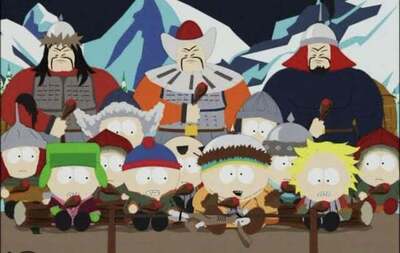 Иллюстрация к комментарию