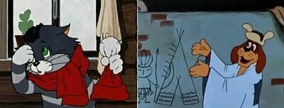 Иллюстрация к комментарию