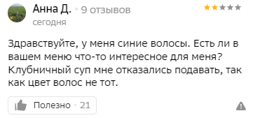 Иллюстрация к комментарию