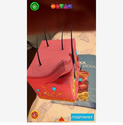 Иллюстрация к комментарию