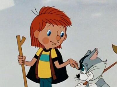 Иллюстрация к комментарию