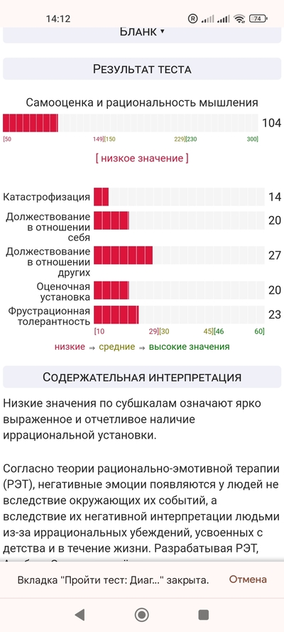 Иллюстрация к комментарию