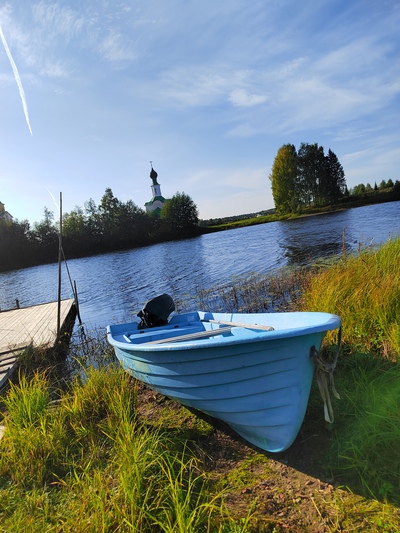 Иллюстрация к комментарию