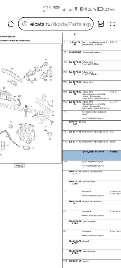 Иллюстрация к комментарию