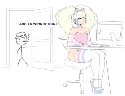 Иллюстрация к комментарию