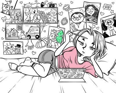 Иллюстрация к комментарию