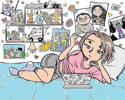 Иллюстрация к комментарию