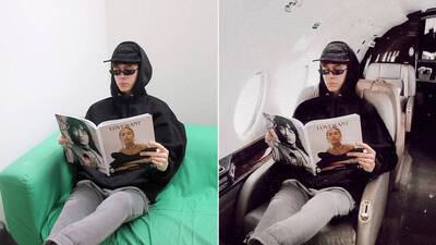 Иллюстрация к комментарию