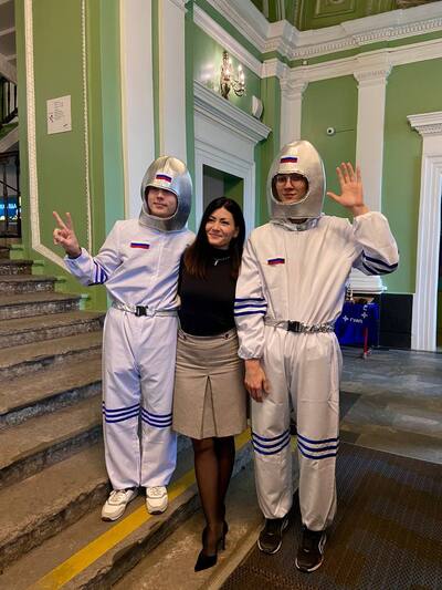 Иллюстрация к комментарию