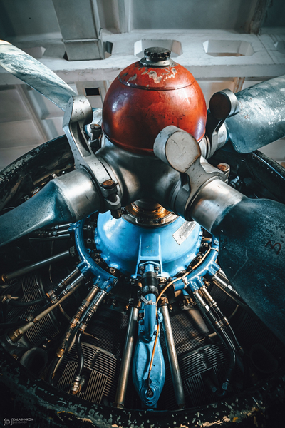 Иллюстрация к комментарию