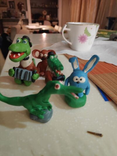 Иллюстрация к комментарию