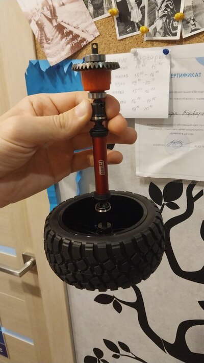 Иллюстрация к комментарию