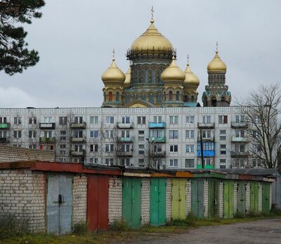 Иллюстрация к комментарию