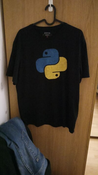 Иллюстрация к комментарию