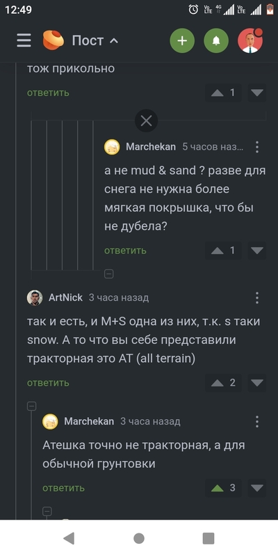 Иллюстрация к комментарию