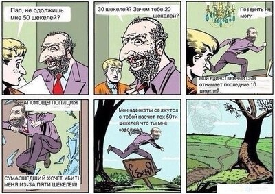 Иллюстрация к комментарию