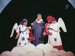 Иллюстрация к комментарию