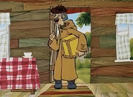 Иллюстрация к комментарию