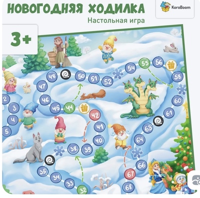 Иллюстрация к комментарию