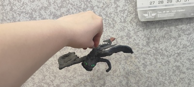 Иллюстрация к комментарию