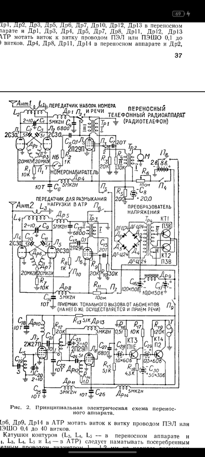 Иллюстрация к комментарию