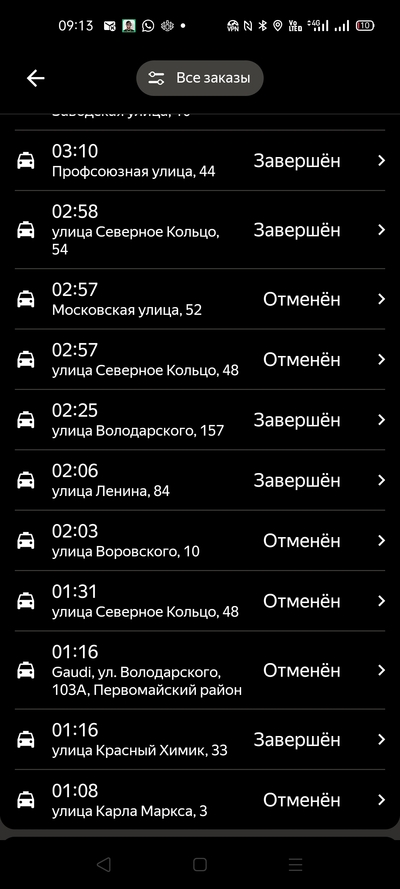 Иллюстрация к комментарию
