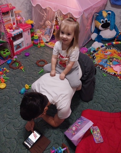 Иллюстрация к комментарию