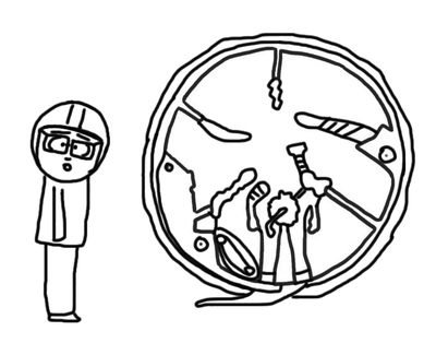 Иллюстрация к комментарию