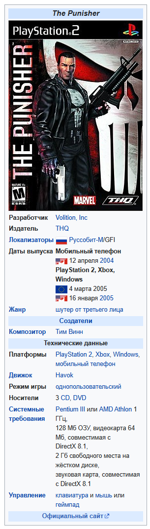 Иллюстрация к комментарию