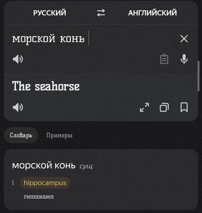 Иллюстрация к комментарию