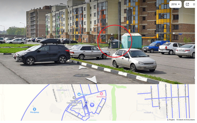 Иллюстрация к комментарию