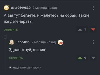 Иллюстрация к комментарию