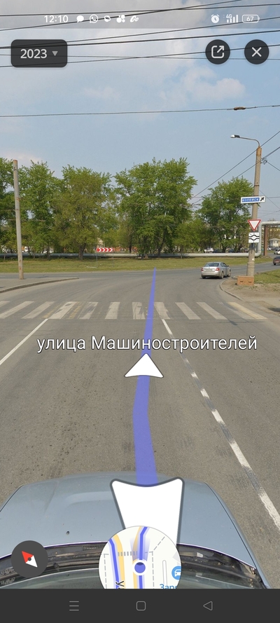 Иллюстрация к комментарию