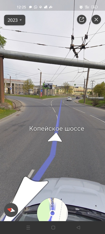 Иллюстрация к комментарию