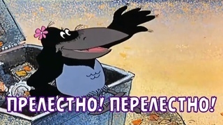 Иллюстрация к комментарию