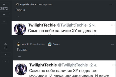 Иллюстрация к комментарию