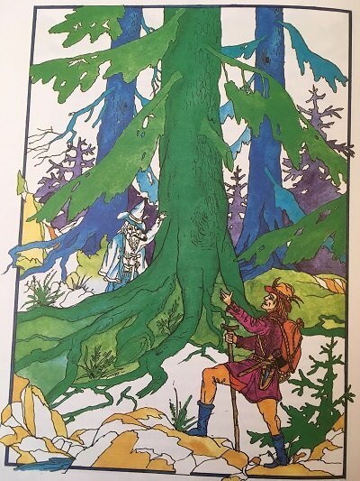 Иллюстрация к комментарию