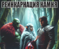 ������������ �����