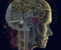 ���������������