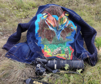 ���� ������� ������. ����� ������, ��������.