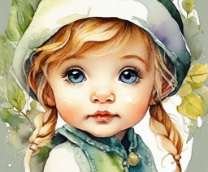 ����-����