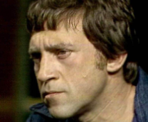 ��� ��������