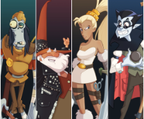 ������� ���