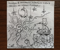 ����������