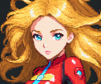 �����-�������-����