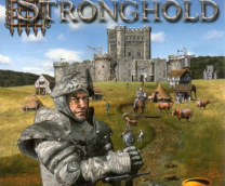 Stronghold