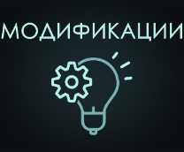  ������� Disciples 2