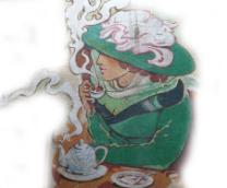 � ����������?