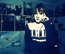 �������