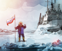 ����������